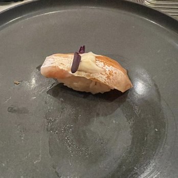 Sushi By Hidden - Sushi Bars Near Me - Houston, Texas Sushi By Hidden - Sushi Bars Near Me - Houston, Texas