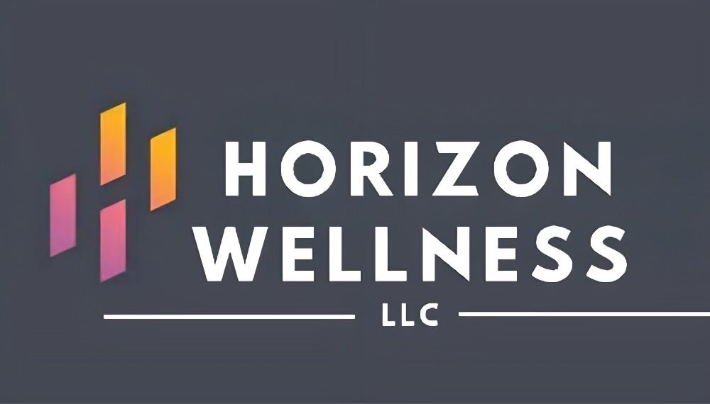 Horizon Wellness - grief counselor in Henderson, NV