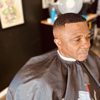 Righteouse Cuts - Barbers Near Me - Spring Valley, California Righteouse Cuts - Barbers Near Me - Spring Valley, California