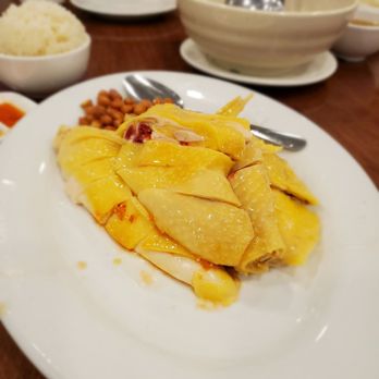 Sanbo Chinese Restaurant - Cantonese Near Me - Richmond, British Columbia Sanbo Chinese Restaurant - Cantonese Near Me - Richmond, British Columbia