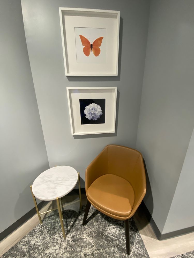 Salon Lofts Lake Nona West Image