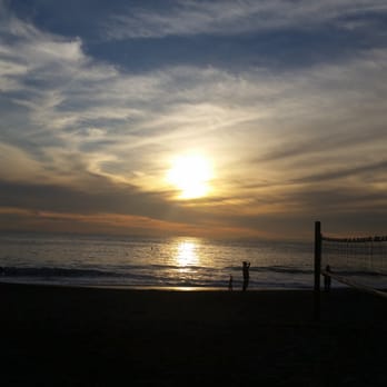 Laguna Beach - WOW! LIFE IS BEAUTIFUL! LIVE IT TO THE FULLEST! DON'T TAKE IT FOR GRANTED! - Beaches Near Me Laguna Beach - WOW! LIFE IS BEAUTIFUL! LIVE IT TO THE FULLEST! DON'T TAKE IT FOR GRANTED! - Beaches Near Me