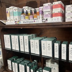 Renew Bath and Body