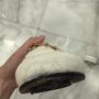 Guaricela's Shoe Repair
