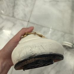 Guaricela's Shoe Repair