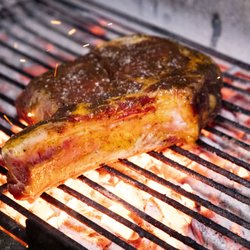 Bigrill