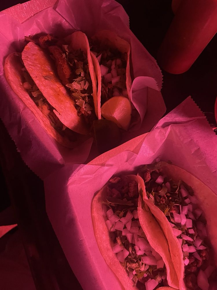 Cantina Barba