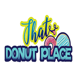 That Donut Place