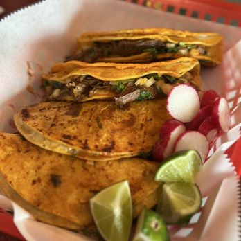 Taqueria Tijuana - Quesobirra - Tacos Near Me - Omaha, Nebraska Taqueria Tijuana - Quesobirra - Tacos Near Me - Omaha, Nebraska