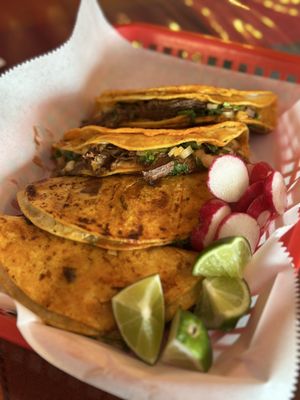 Taqueria Tijuana by null