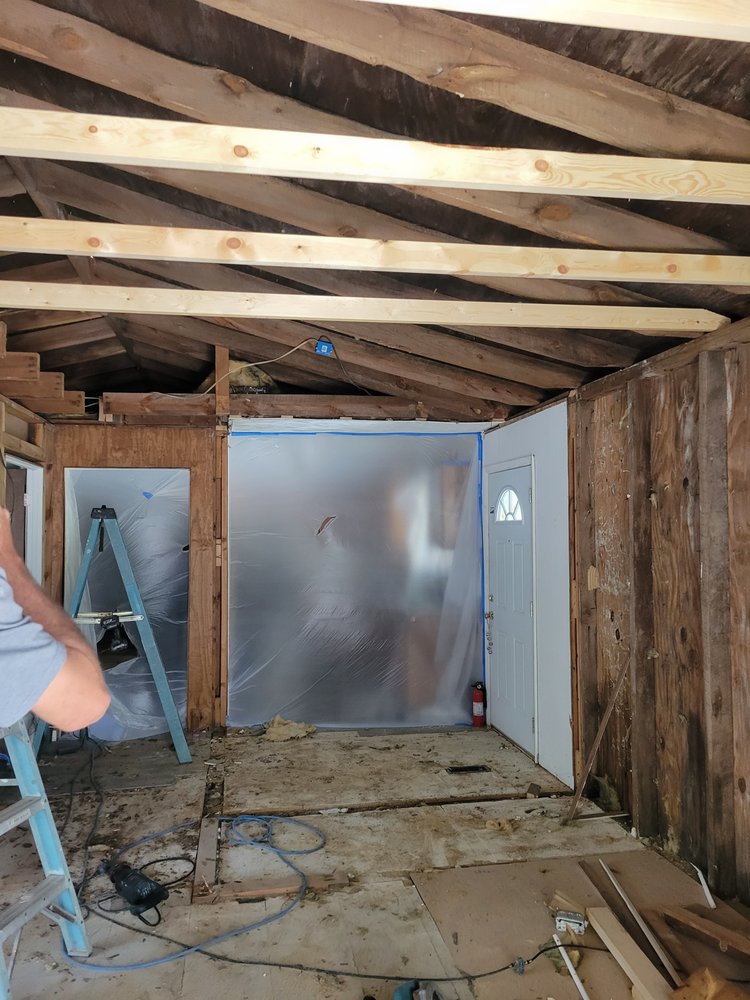 MARSHALL RENOVATIONS Request Consultation 20 Photos 850 Lockhart