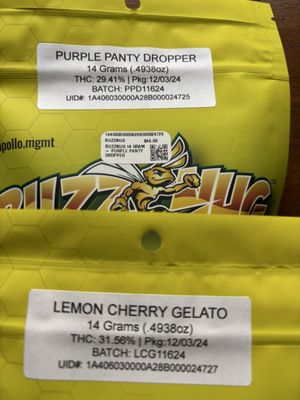 Alternative Herbal Health Services (AHHS ) ZZFlux WeHo by null