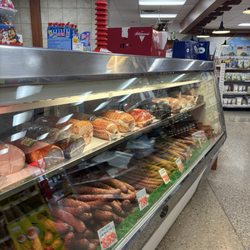 Krakow Foods