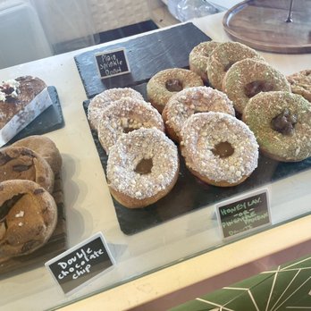 Wild - Coffee & Tea Near Me - Houston, Texas Wild - Coffee & Tea Near Me - Houston, Texas