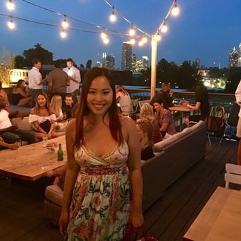 O-Ku - Japanese Near Me - Atlanta, Georgia