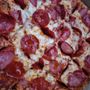 Photo of Domino’s Pizza