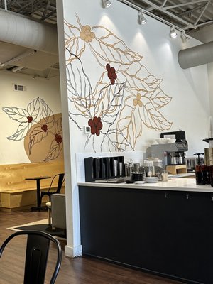 Lemma Coffee Co - Carrollton by null