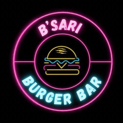 Bsari - Logo