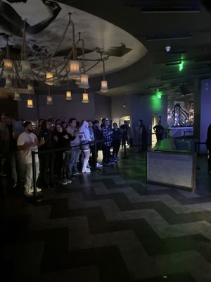 TIME NIGHTCLUB - Updated November 2025 - 391 Photos - 775 Reviews