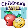 Photo of A Childrens Kastle