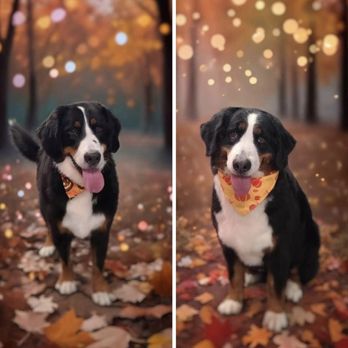 Spaw & Play - Pet Groomers Near Me Spaw & Play - Pet Groomers Near Me