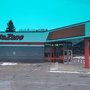 Photo of AutoZone