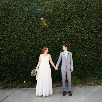 Dressing Up - Bridal Near Me - Orange, California Dressing Up - Bridal Near Me - Orange, California