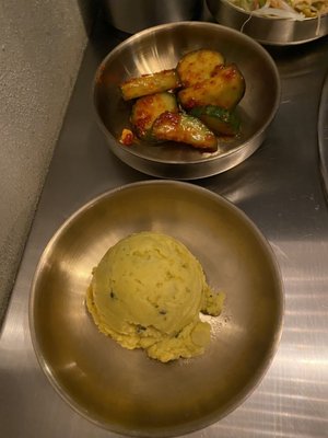 Daldongnae Korean BBQ by null