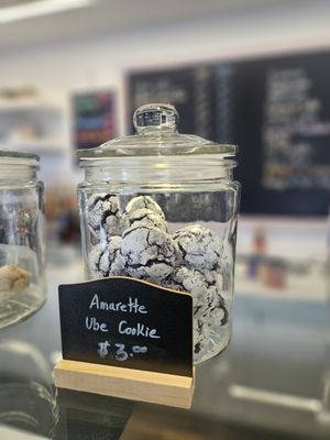 Sunshine Spice Bakery & Cafe by null