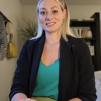 Tatiana Narkiewicz - Real Estate Agents Near Me - San Jose, California Tatiana Narkiewicz - Real Estate Agents Near Me - San Jose, California