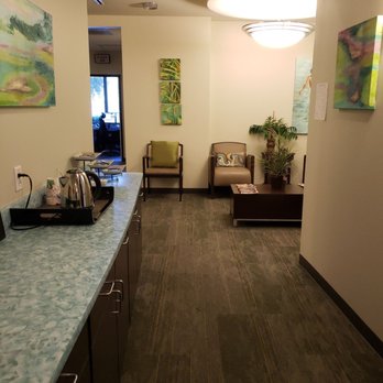 San Diego Imaging - Diagnostic Imaging Near Me - Escondido, California San Diego Imaging - Diagnostic Imaging Near Me - Escondido, California