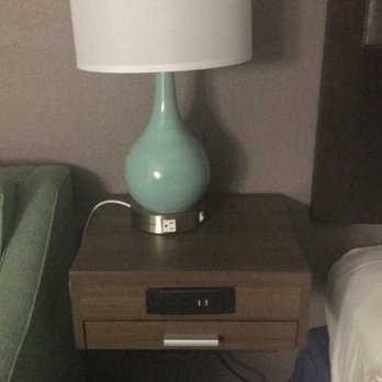 Hampton Inn Waycross - Hotels Near Me - Waycross, Georgia