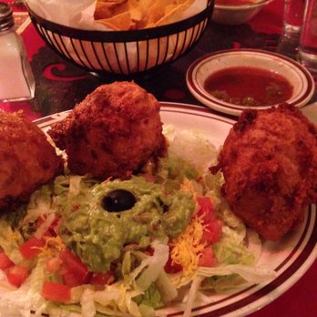 El Matador Restaurant - Mexican Near Me - Taylors, South Carolina