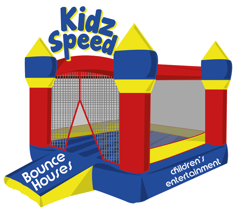 KIDZ SPEED BOUNCE HOUSE RENTALS Columbus, Ohio Party Equipment Rentals Phone Number Yelp