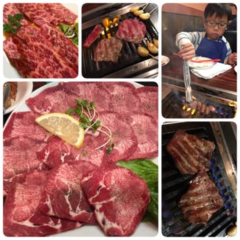 Sei-Ko-En Restaurant - Japanese Near Me - Torrance, California Sei-Ko-En Restaurant - Japanese Near Me - Torrance, California