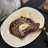 Bowdie's Chophouse gift card