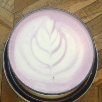 Rustle & Still Café - Coffee & Tea Near Me - Toronto, Ontario Rustle & Still Café - Coffee & Tea Near Me - Toronto, Ontario