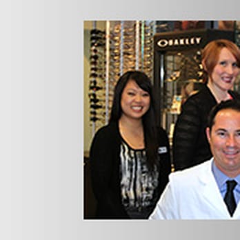 Allen E. Austin O.D. - Optometrists Near Me - Orange, California Allen E. Austin O.D. - Optometrists Near Me - Orange, California