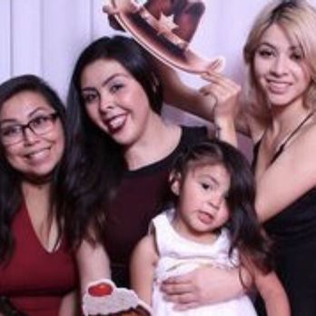 Oh Snap Photo Pix - Photo Booth Rentals Near Me Oh Snap Photo Pix - Photo Booth Rentals Near Me
