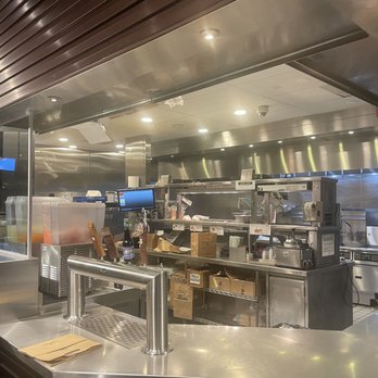Shake Shack Winter Park - Burgers Near Me - Winter Park, Florida Shake Shack Winter Park - Burgers Near Me - Winter Park, Florida