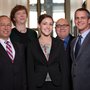 Photo of Freeman Kevenides Law Firm