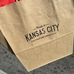 Made in KC