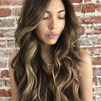 Clover & Woolly Salon - Hair Salons Near Me - Jacksonville, Florida Clover & Woolly Salon - Hair Salons Near Me - Jacksonville, Florida