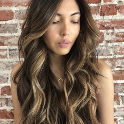 Clover & Woolly Salon