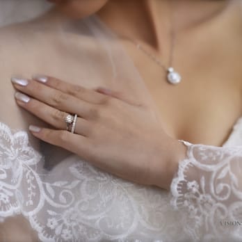 Visions By David - Visions by David, wedding photography and Cinematography Toronto, Canada
Wedding Photo Toronto, Wedding Video Toronto - Video/Film Production Near Me - Mississauga, Ontario Visions By David - Visions by David, wedding photography and Cinematography Toronto, Canada
Wedding Photo Toronto, Wedding Video Toronto - Video/Film Production Near Me - Mississauga, Ontario