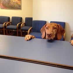 Orange County Research Center - Next!