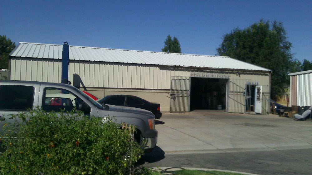 CARL’S AUTO REPAIR Updated October 2024 10 Photos & 36 Reviews