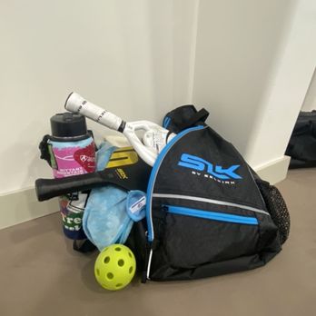 Pickleball Hall - Pickleball Near Me - Sayville, New York Pickleball Hall - Pickleball Near Me - Sayville, New York