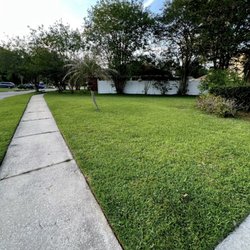 Better Green