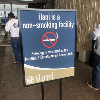 ilani - Casinos Near Me - Ridgefield, Washington